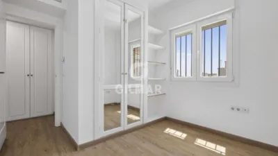 Apartment in Los Remedios photo 9