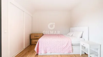 Flat in Yucatán-Cornisa photo 29