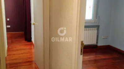Piso en alquiler en Argüelles - Imagen 10
