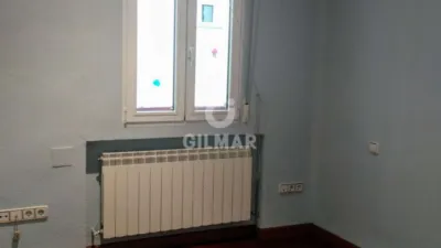 Piso en alquiler en Argüelles - Imagen 11