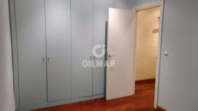 Piso en alquiler en Argüelles - Imagen 12