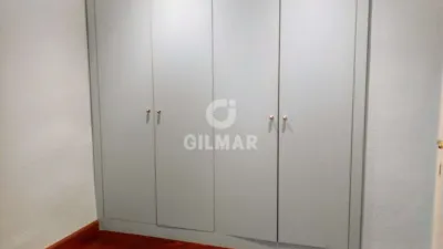 Piso en alquiler en Argüelles - Imagen 13