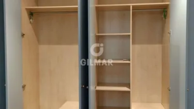 Piso en alquiler en Argüelles - Imagen 14