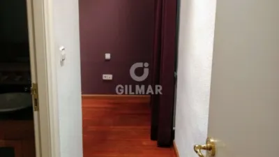 Piso en alquiler en Argüelles - Imagen 15