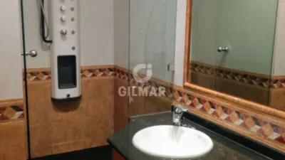 Piso en alquiler en Argüelles - Imagen 16