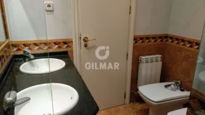 Piso en alquiler en Argüelles - Imagen 17