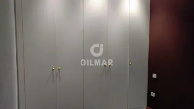 Piso en alquiler en Argüelles - Imagen 18