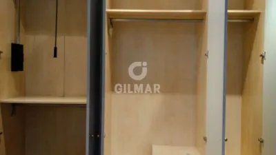 Piso en alquiler en Argüelles - Imagen 19