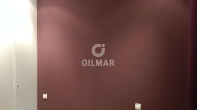 Piso en alquiler en Argüelles - Imagen 20