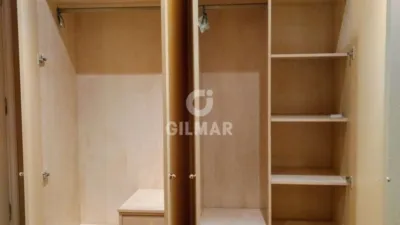Piso en alquiler en Argüelles - Imagen 21