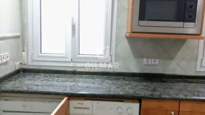 Piso en alquiler en Argüelles - Imagen 23