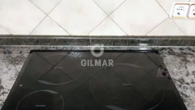 Piso en alquiler en Argüelles - Imagen 25