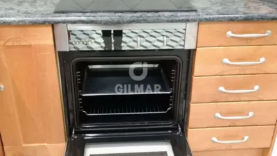 Piso en alquiler en Argüelles - Imagen 26