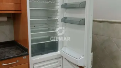 Piso en alquiler en Argüelles - Imagen 27