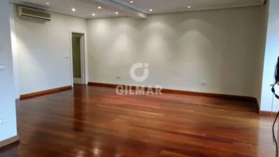 Piso en alquiler en Argüelles - Imagen 2