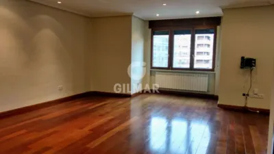 Piso en alquiler en Argüelles - Imagen 3
