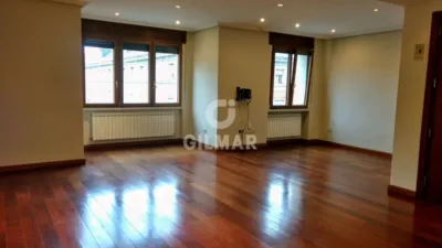 Piso en alquiler en Argüelles - Imagen 4