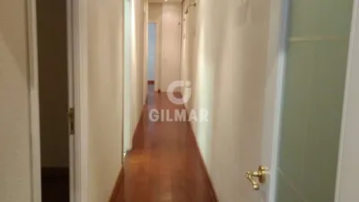 Piso en alquiler en Argüelles - Imagen 5
