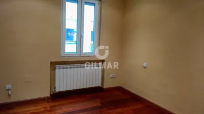 Piso en alquiler en Argüelles - Imagen 6