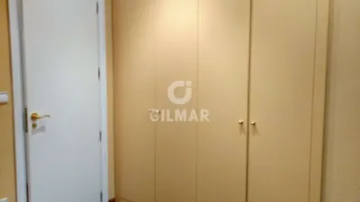 Piso en alquiler en Argüelles - Imagen 7