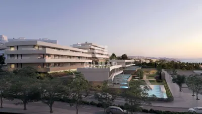 Apartment in Arena Beach photo 15