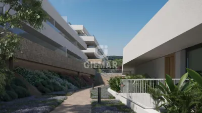 Apartment in Arena Beach photo 16