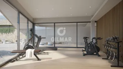 Apartment in Arena Beach photo 18