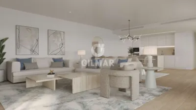 Apartment in Arena Beach photo 7