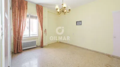 Apartment in El Porvenir photo 10
