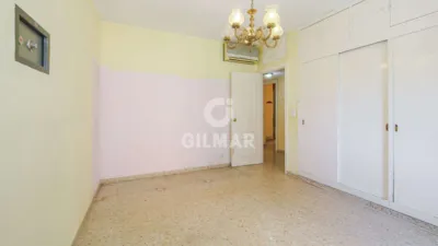 Apartment in El Porvenir photo 11