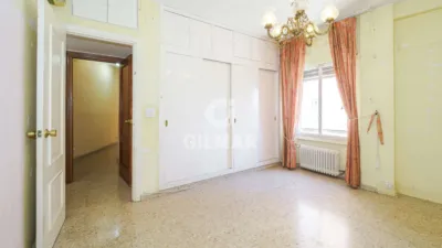 Apartment in El Porvenir photo 12