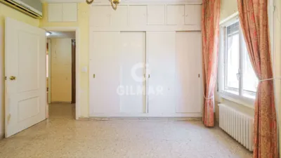 Apartment in El Porvenir photo 13