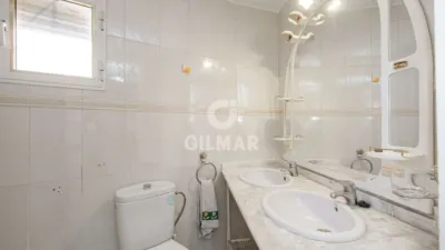 Apartment in El Porvenir photo 15