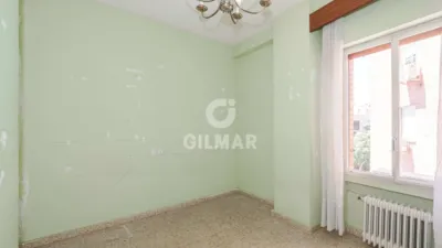 Apartment in El Porvenir photo 17