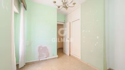 Apartment in El Porvenir photo 18