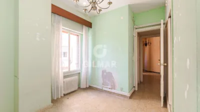 Apartment in El Porvenir photo 19