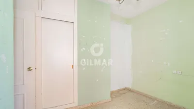 Apartment in El Porvenir photo 20