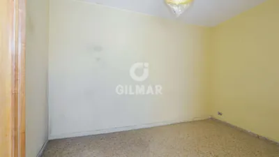 Apartment in El Porvenir photo 21