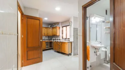 Apartment in El Porvenir photo 22