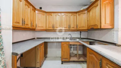Apartment in El Porvenir photo 24