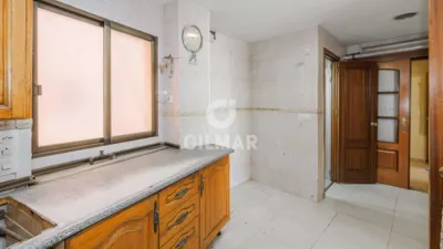 Apartment in El Porvenir photo 25
