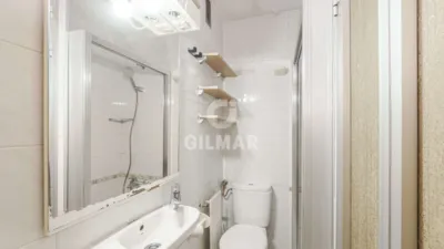 Apartment in El Porvenir photo 26