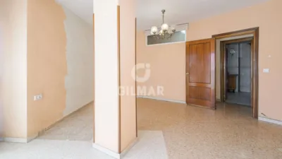 Apartment in El Porvenir photo 27