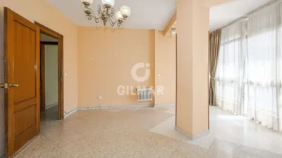 Apartment in El Porvenir photo 2