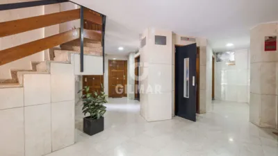 Apartment in El Porvenir photo 30