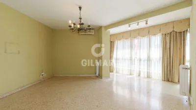 Apartment in El Porvenir photo 3