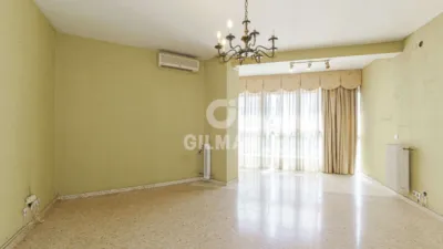 Apartment in El Porvenir photo 4