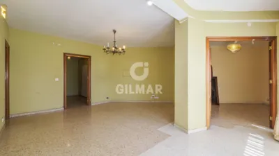 Apartment in El Porvenir photo 5
