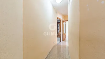 Apartment in El Porvenir photo 6