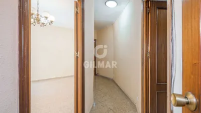 Apartment in El Porvenir photo 7